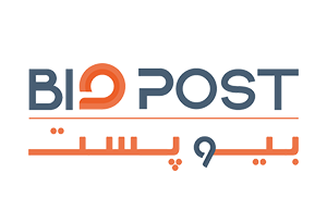 biopost-02