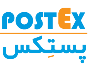 postex