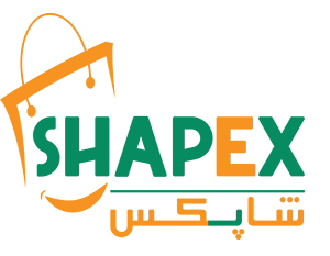 shapex png-01